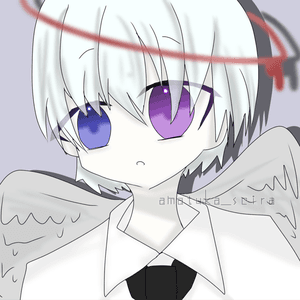 天使_翔