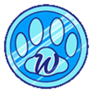 1westie1
