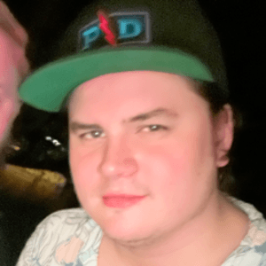 cammdog11