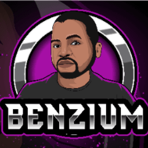 Benzium