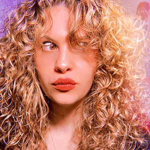 curlylocksgamer