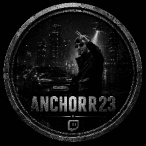 anchorr23