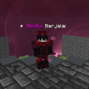 barjalaii