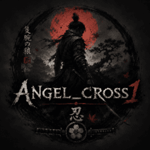 Angel_Cross1