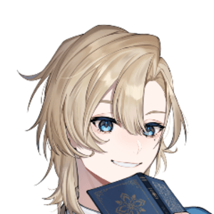 古城アテネ