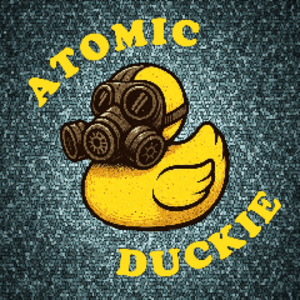 AtomicDuckie1