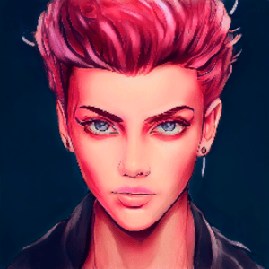 Bownshee