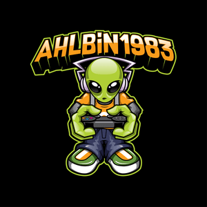 Ahlbin1983