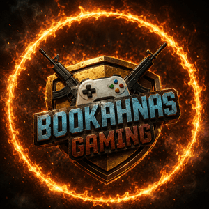 bookahnas_gaming