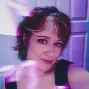 CandiedRogue