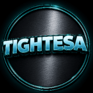 TightEsa