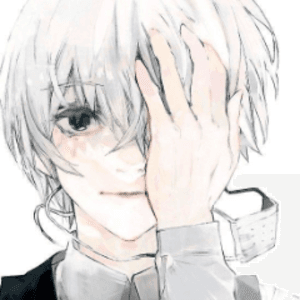 akitora666