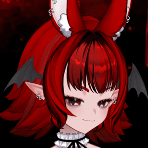 DarlingBunnu