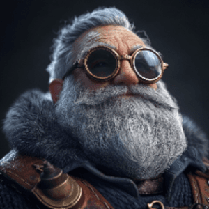 blizzardprogame