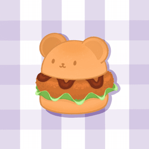 BearBunStudio