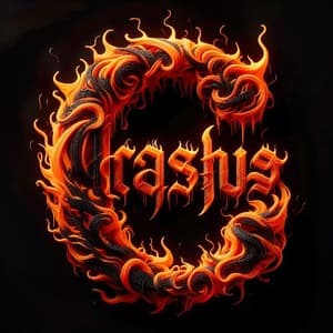 CrashusYT