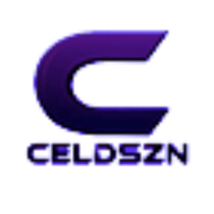 celdszn