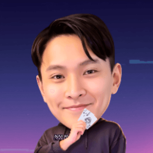 AJSuitedPoker