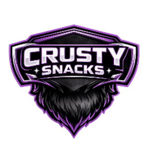 CrustySnacks137
