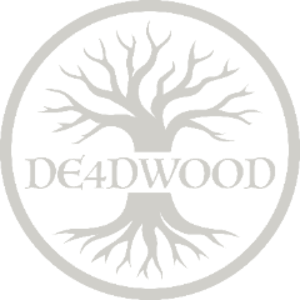 DE4DWOOD