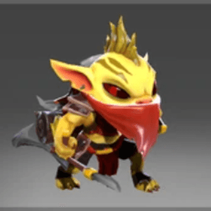 ALIKdota