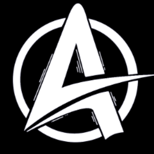 Astwevesh