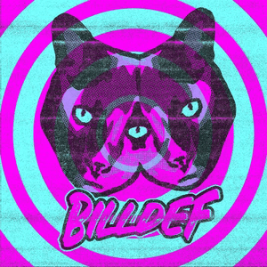 Billdef