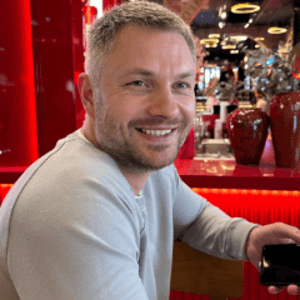 casinobroslots24