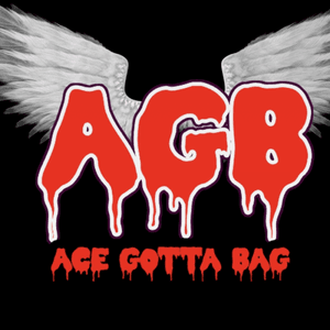 bagmafiaa