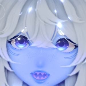 chiyoia