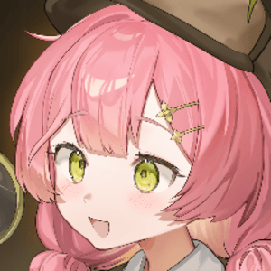 AzakaSekai