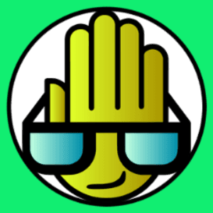 awesomeWaves