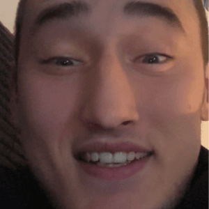 billoschmillo