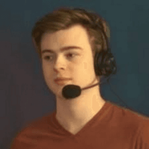 Chap_GG