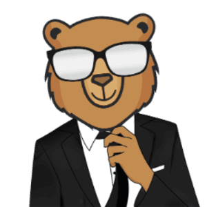 Akinsoft