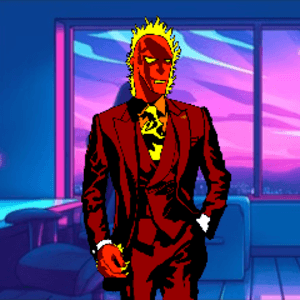blazerb101