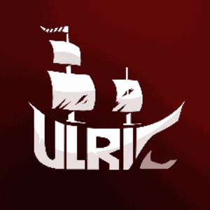 Captain_Ulric