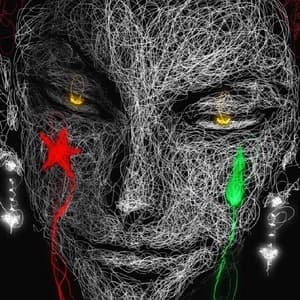 DARCUX_