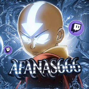 afanas666_ya