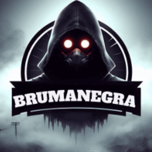 Brumanegra
