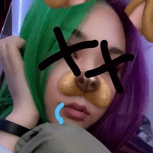 chompchompletsplay