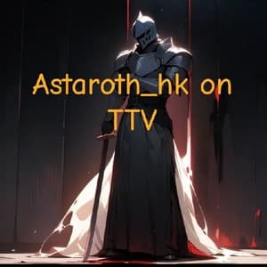 astaroth_hk