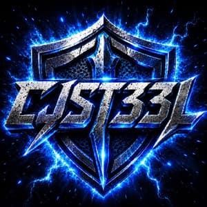 CJST33L