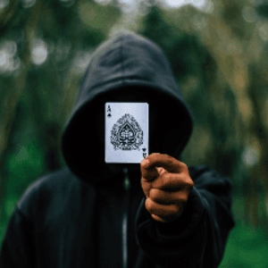 desasterfredpoker
