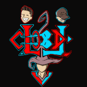 clobal