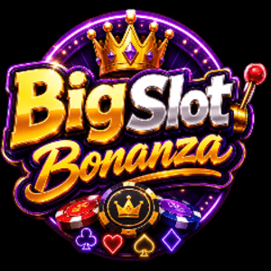 bigslotbonanza