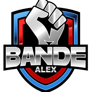 ALEXundBANDE