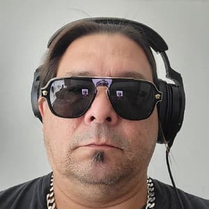 Deejay_Marley