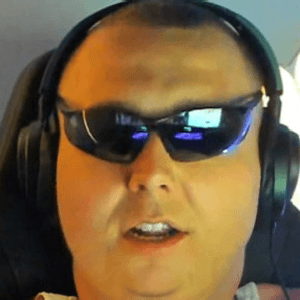Amacky