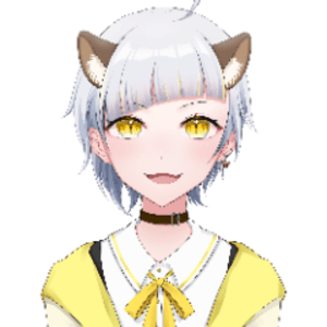 big_ltachi